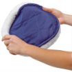 Εικόνα της Ferplast κρεβατάκι διπλής όψης για τρωκτικά. 