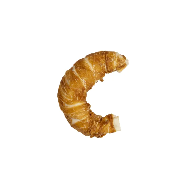 Εικόνα της Haba's Tatanka Croissant 17cm 100gr